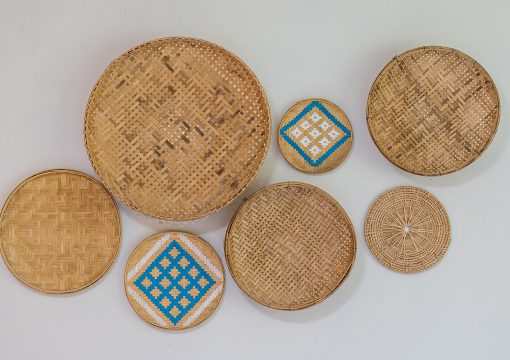 Deluxe Room – Bungalow #6