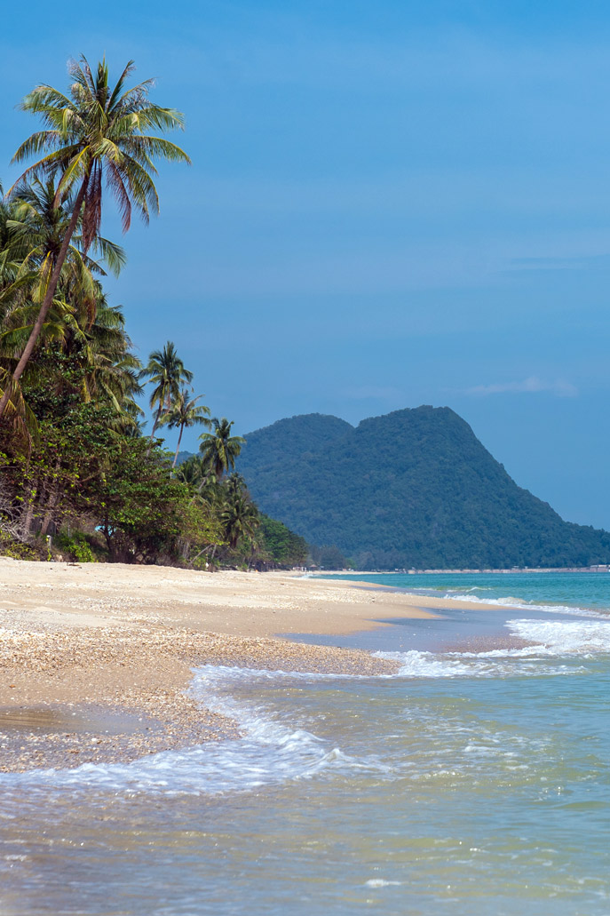 beach-khanom