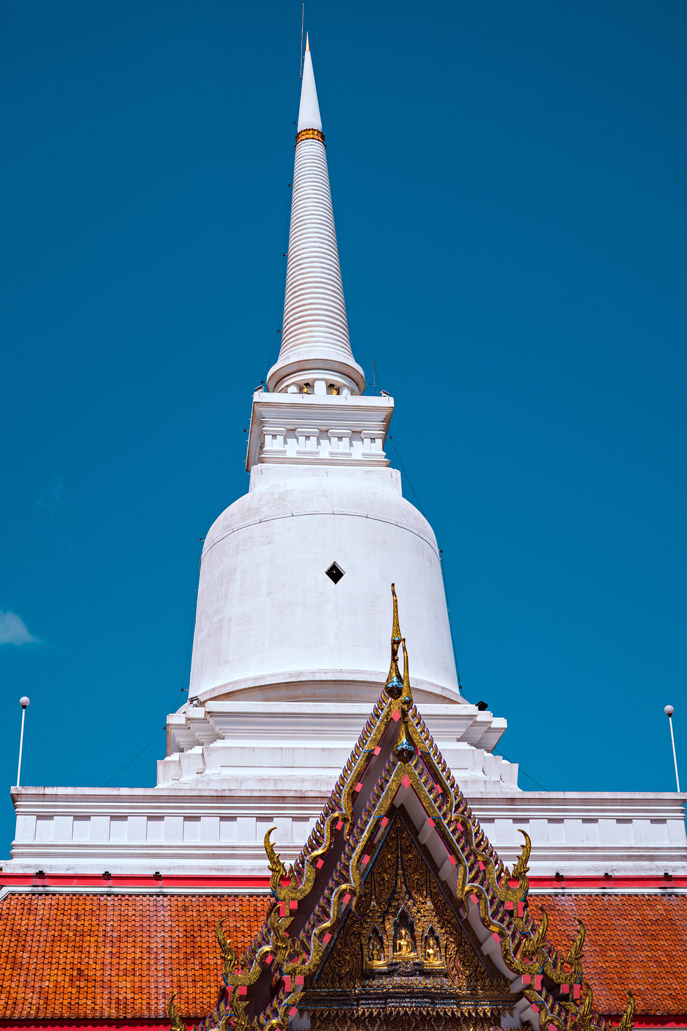 temples-wat-khanom