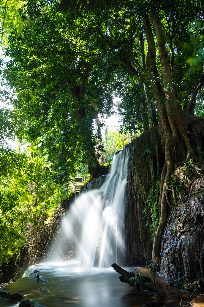 waterfall-khanom