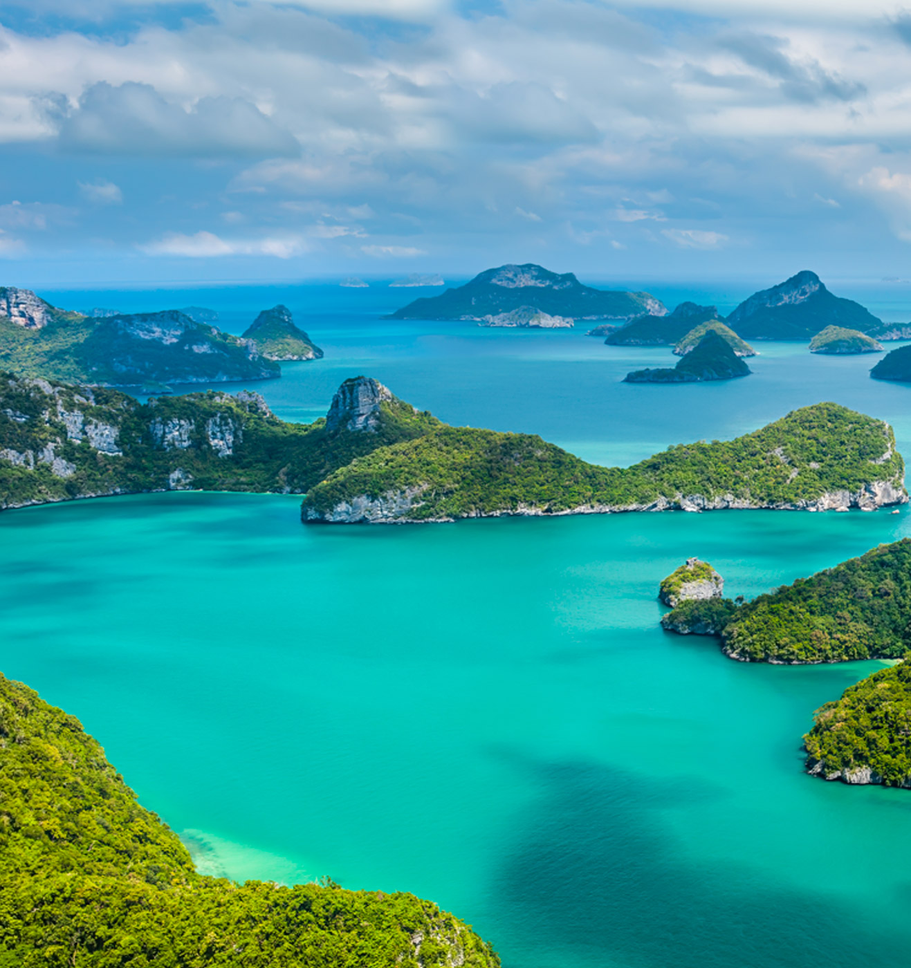 islands-koh-samui-phangan