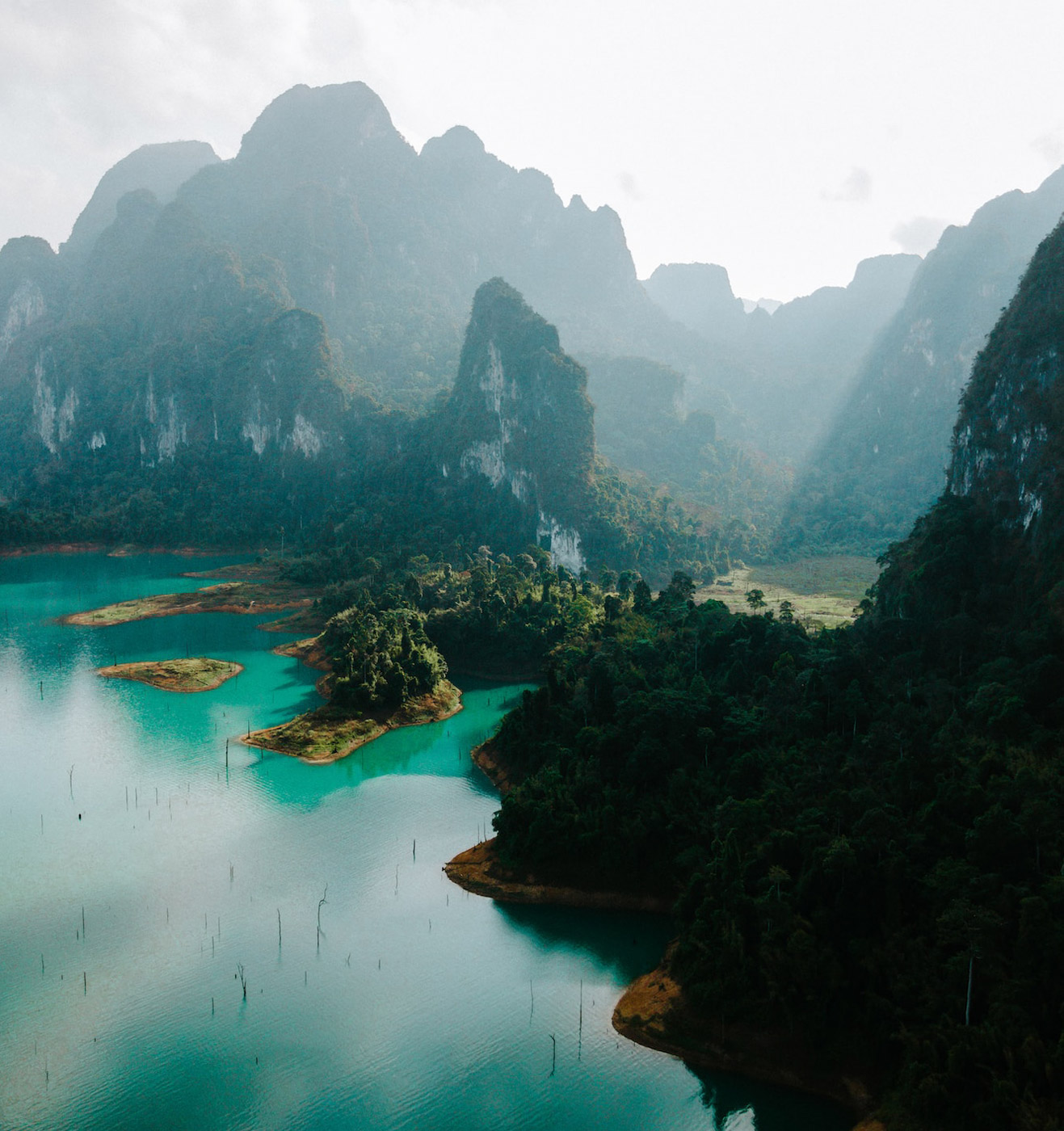 khao-sok