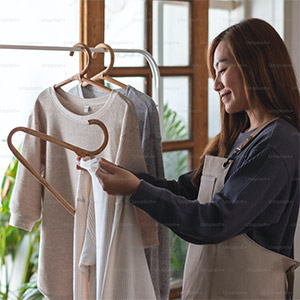 Triple Room – Bungalow #4