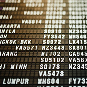 Triple Room – Bungalow #4